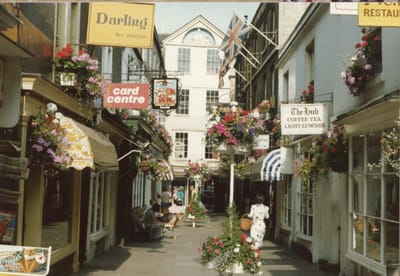 img250.jpg