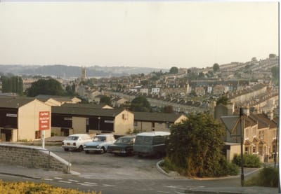 img253.jpg
