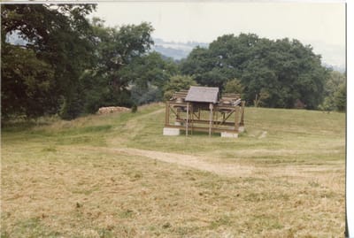 img257.jpg