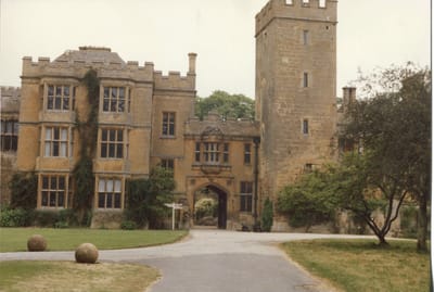 img260.jpg