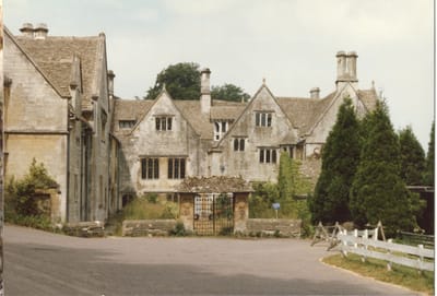 img261.jpg