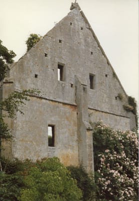 img262.jpg