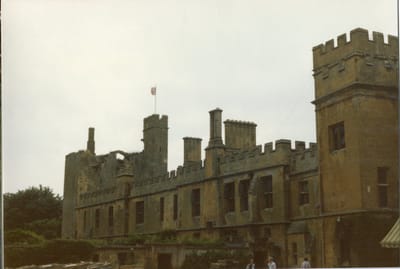 img264.jpg