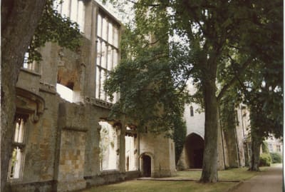 img268.jpg