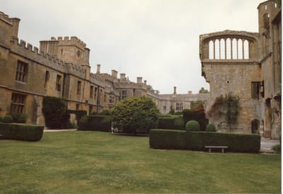 img269.jpg