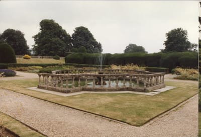 img270.jpg
