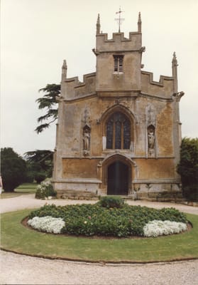 img271.jpg