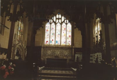 img272.jpg