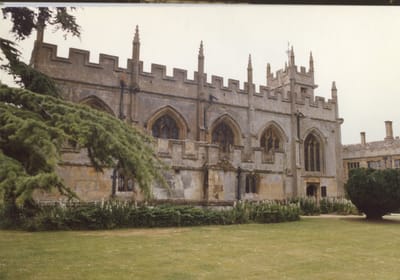 img273.jpg