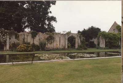 img274.jpg