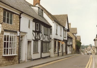 img275.jpg