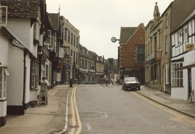 img276.jpg