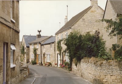 img277.jpg