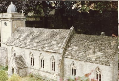 img282.jpg