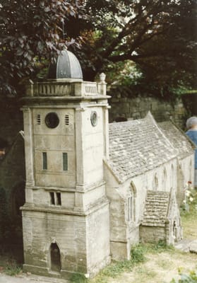 img283.jpg