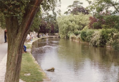 img284.jpg