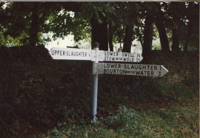 img286.jpg