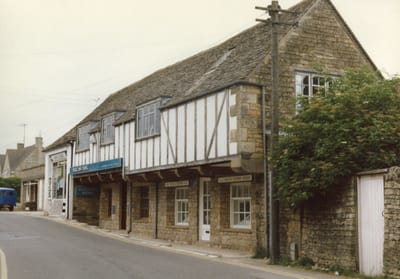 img287.jpg