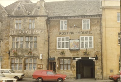 img290.jpg