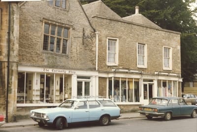 img293.jpg