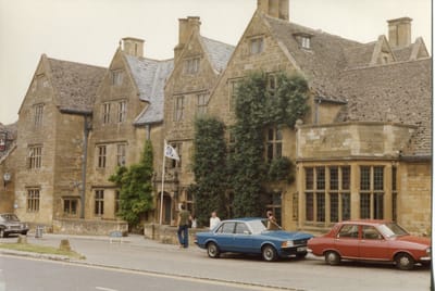 img297.jpg