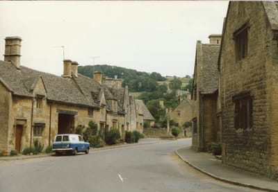img302.jpg