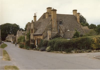 img316.jpg