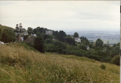 img318.jpg