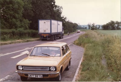 img320.jpg