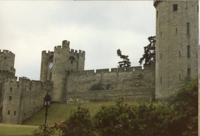 img322.jpg