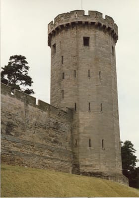 img323.jpg