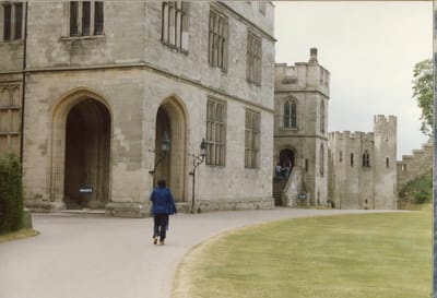 img326.jpg