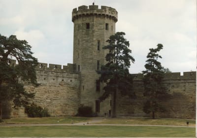 img327.jpg