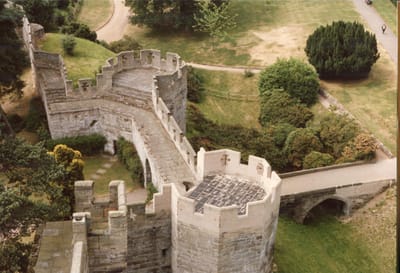 img334.jpg
