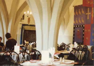 img335.jpg