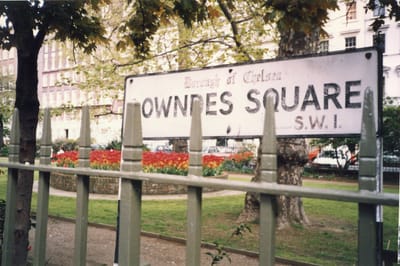 img002.jpg
