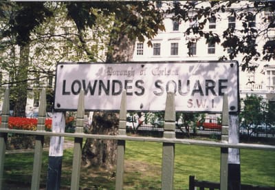 img003.jpg