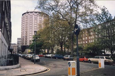 img004.1.jpg