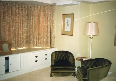 img007.jpg