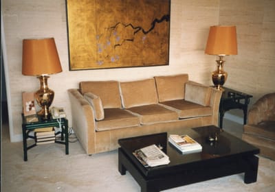 img008.jpg