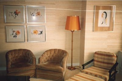 img009.jpg