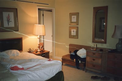 img010.jpg