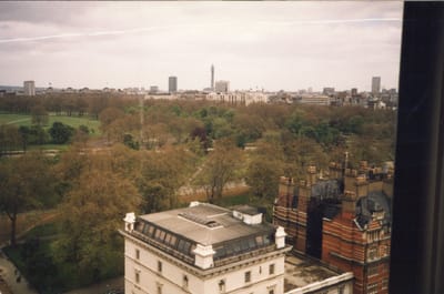 img012.1.jpg