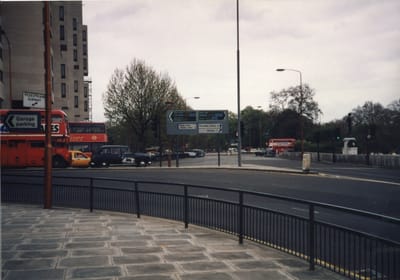 img012.jpg