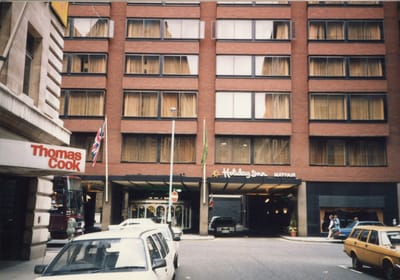 img015.jpg