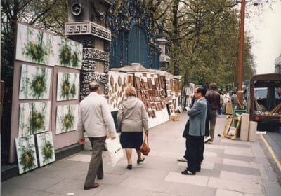 img016.jpg