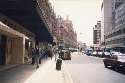 img017.jpg