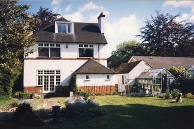 img021.jpg