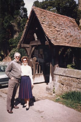 img022.jpg