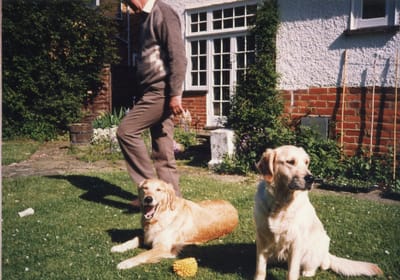 img023.1.jpg